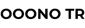OOONO TR